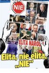 "Elyta" kłamców, oszustów i złodziei PiSu Kaczyńskiego!