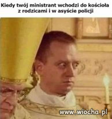 Nie pykło