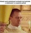 Nie pykło