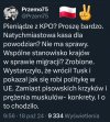 Brawo. Tak się załatwia polskie sprawy w Unii