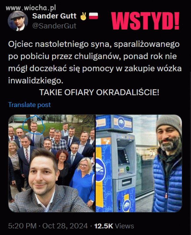Bydlaki