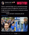 Bydlaki