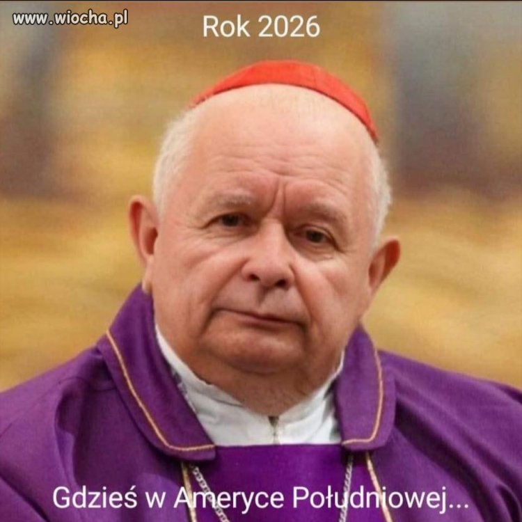 Już wkrótce...