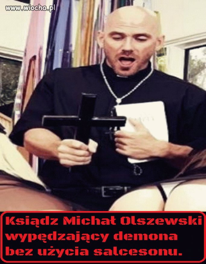 Niepublikowane wcześniej zdjęcie