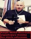 Niepublikowane wcześniej zdjęcie