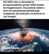 Byle ludziom dowalić