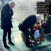 Już wiadomo w jakim celu są organizowane,