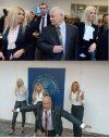 Jastrząb znów przyznał sobie podwyżkę