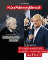 Masz wybór !