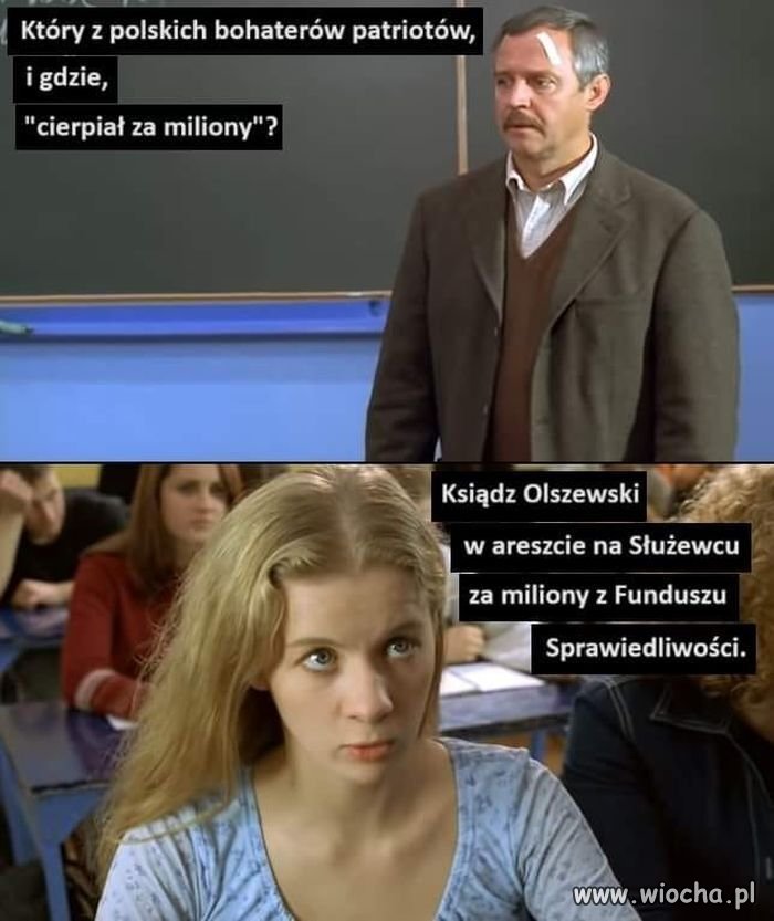 Tylko z bankomatu pobrał 515 tysięcy