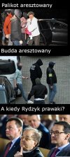 Już nie mogę się doczekać prawaki