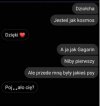 Takie tam...