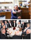W szto ty Duda igrajesz?