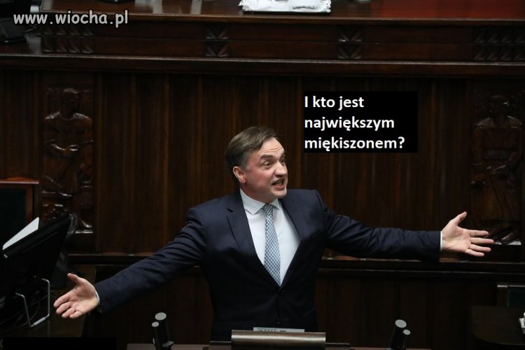 Zawody w 