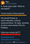 To jest bardzo dobre pytanie !