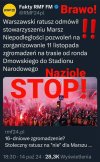 Teraz w Republice będzie temat numer jeden