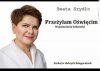 Czytaliście...?.