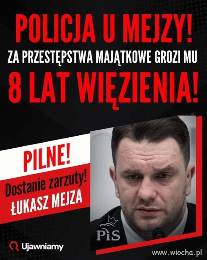 Lepiej późno niż wcale