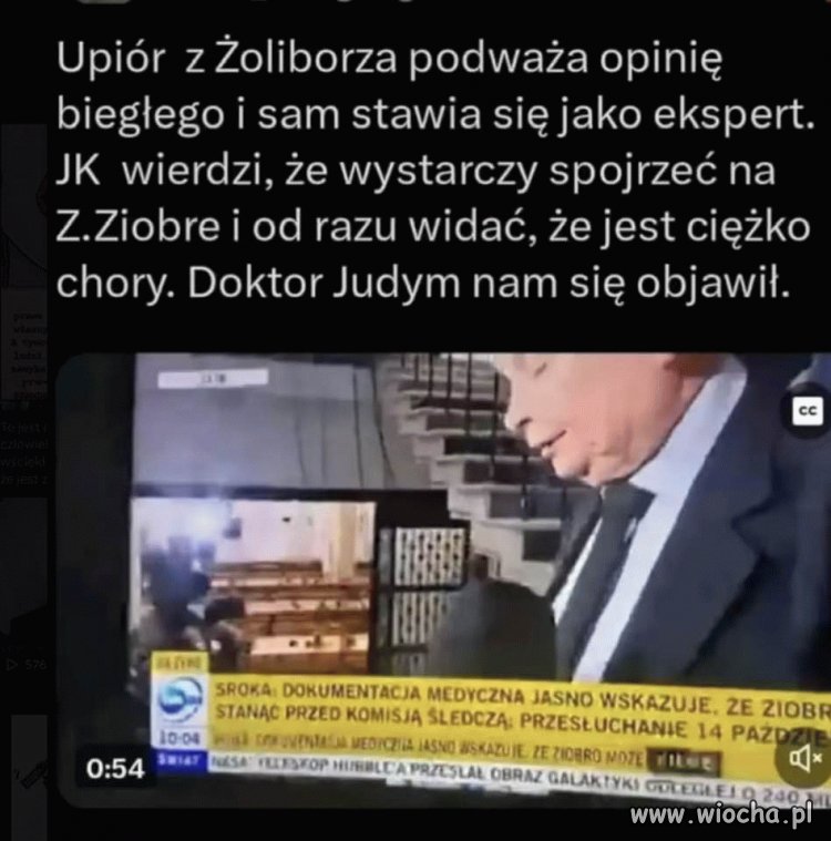 Konował Jarosław