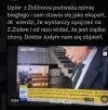 Konował Jarosław