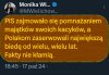 Dokładnie tak. I jeszcze się tą biedą pochwalili !
