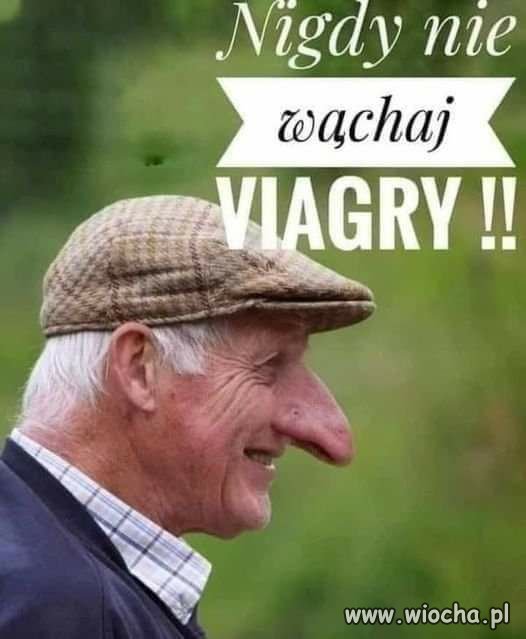 Pamiętaj,
