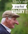 Pamiętaj,