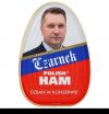 Polski cham ...