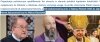 Cierpieć za miliony nabiera nowego znaczenia