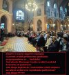 Skandal z udziałem Czarnka