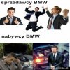 Będziesz Miał Wydatki.   