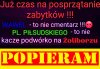 Czas na porządki