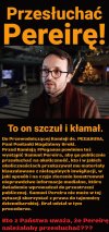 I to natychmiast