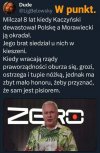 Mniej niż zero