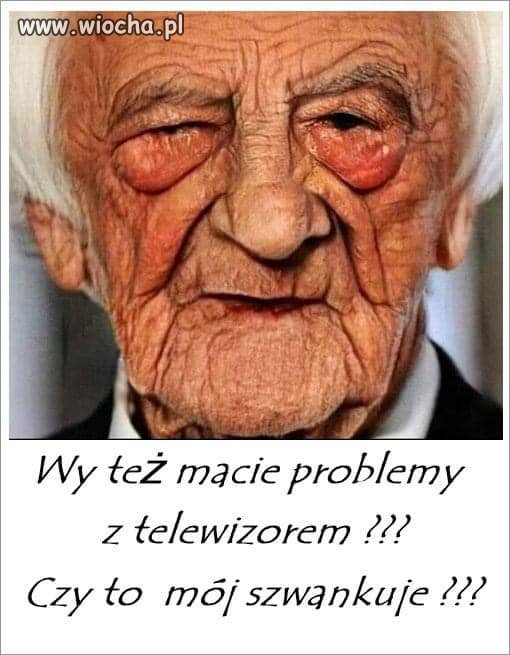 Problem.