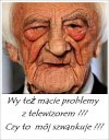 Problem.