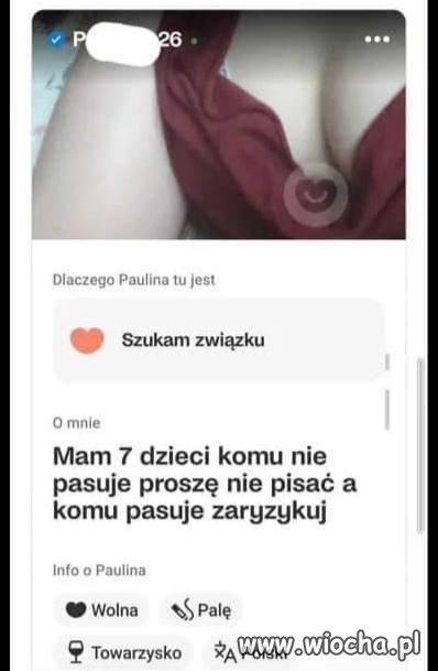 Sporo tych bobasków