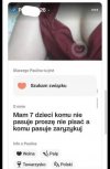 Sporo tych bobasków