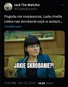 Nawiedzona Kaja