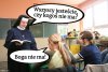Chwila prawdy