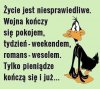 I gdzie tu sprawiedliwość?