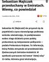Prześladowany 