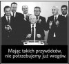 Elita władzy