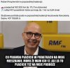 ...i tak się żyje w tej Polsce