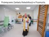 Czy w takim nie poświęconym zakładzie