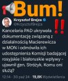 Wszyscy wiedzą 