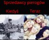 Czasy się zmieniają