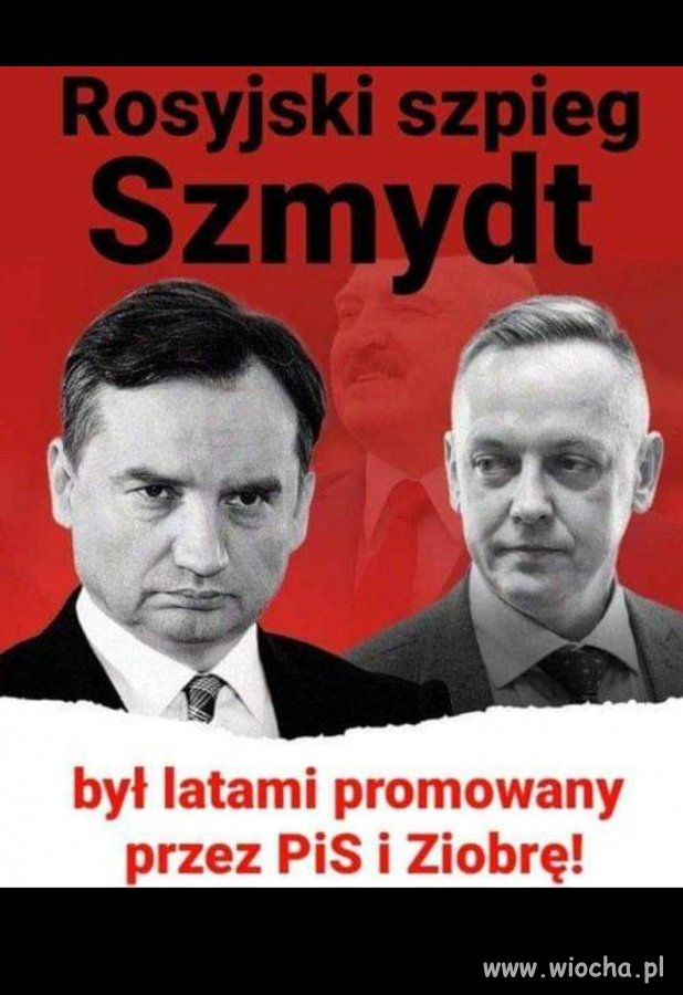 Co teraz zrobić 