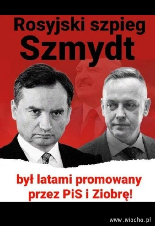 Co teraz zrobić 