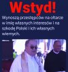 Jak w tym kraju ma być normalnie?